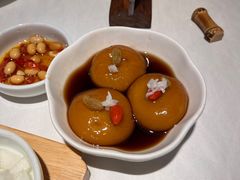 -望湘园·小雅(德基店)