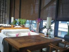 -瓦库茶馆17号(海汇港店)