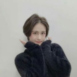 点击看大图 -GIRL STYLE 烫发·染发沙龙