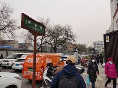 -马文章胖子甑糕(洒金桥店)
