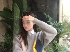 -The Rug(三里屯店)
