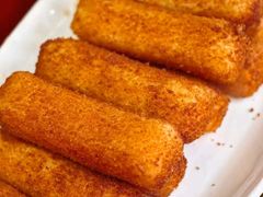 -苗湘食府(十年店)