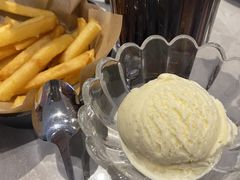 -必胜客(阿罗海店)