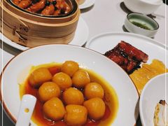 -潮民公馆(BFC外滩金融中心店)
