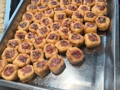 -乡土黄·鲜牛肉火锅·小龙虾(兴业街店)