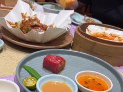 -点都德(长泰广场店)