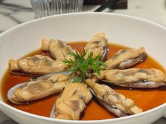 -遇外滩(BFC外滩金融中心店)