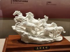 -中国闽台缘博物馆