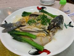 -勒南公舍(龙江店)