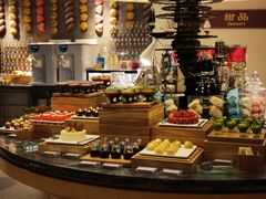 -味餐厅·海鲜·火锅·自助餐