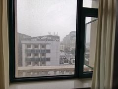 -锦江之星品尚(杭州西湖大道南宋御街店)