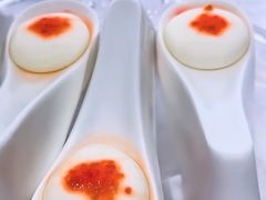 -雀蓝川菜(滨湖万象汇店)