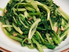 -辛香汇·现炒川菜(武进吾悦店)