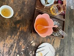 -扫雪煮茶(西村店)