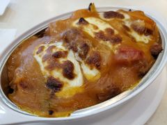 -香港新发烧腊茶餐厅(万象店)