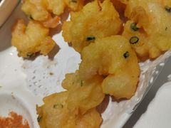 -金春禧(世茂国际广场店)