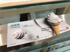 -NOME(太阳百货店)