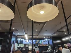 -肯德基(定兴店)