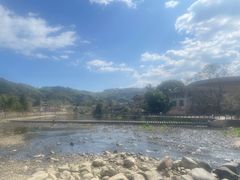 -福建土楼(南靖)景区