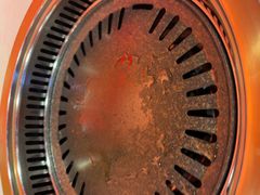 -杨记齐齐哈尔烤肉(总店)