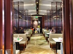 大堂-鼎泰丰(渔阳店)