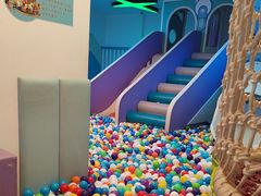 -海德温泉生活馆(朝阳大悦城店)