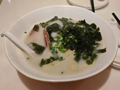 -新旺茶餐厅·早餐·夜宵(仙霞店)