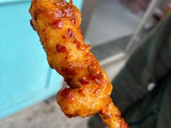-辽B·小串(总店)