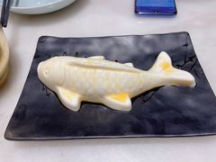 -小吊梨汤·北京菜·烤鸭(华润万象城店)
