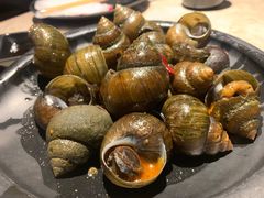 -沪小胖小龙虾(淮海中路旗舰店)