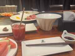 -大渔之观(安贞店)