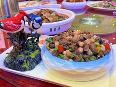 -聚家渔村·寻味顺德(大良店)