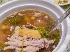 -寻味顺德·珍之宝酒楼(银钻店)