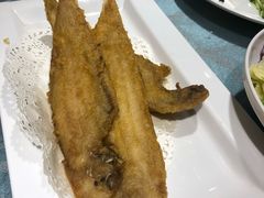 -万兴楼饺子(中华北大街店)
