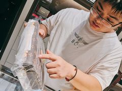 -上海恒天奢侈品(总店)