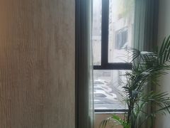 -瓦舍茶馆(聚源路店)