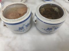 -国英炖品店(甲子路店)