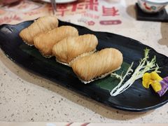 -点都德(海岸城店)