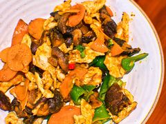 -About Bistro關於·泰式家庭料理