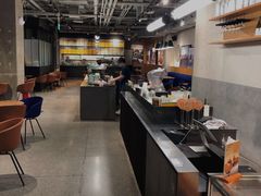 -Wagas沃歌斯(五道口购物中心店)