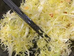 -凯逸轩·匠心粤菜(中城名仕汇店)