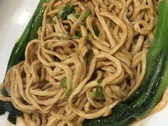 -喜上喜鸡煲翅(吉大店)