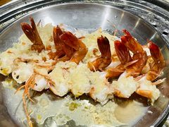 -映日农场无花果鸡(滨江东路店)