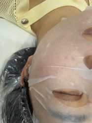 -Yestar艺星医疗美容医院