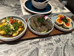 -大头椰·海南椰子鸡火锅(思明万象城店)