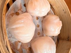 -添运来(茶园奥园广场店)