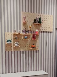 -奈尔宝·儿童乐园·亲子餐厅(华采天地店)