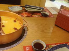 -伊豆野菜村(大族广场店)