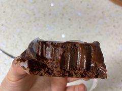 -好利来(熙地港店)