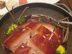 -苏州独墅湖书香世家酒店